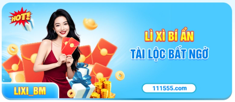 Ưu đãi thưởng cho trò chơi tại Hi88